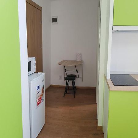 Apartament 9 Budiu Тыргу-Муреш Экстерьер фото