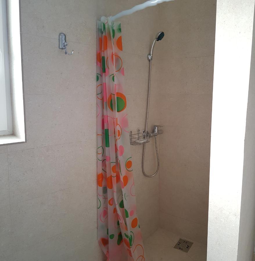 Apartament 9 Budiu Тыргу-Муреш Экстерьер фото